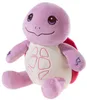 MUSILEDI Schildkröte violett Produktbild-Vorschau 1