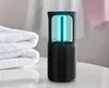 Sterylizacja UV Xiaomi Youpin (model Xiaoda ZW2.5D8Y-08) Podgląd zdjęcia produktu 1