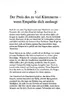 Hör Auf, Alles An Dich Ran Zu Lassen Produktbild-Vorschau 8