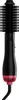 Auronic 4-in-1 Föhnbürste - Airstyler - Glätten, Locken, Produktbild-Vorschau 2