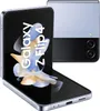 Samsung Galaxy Z Flip4 5G | 8 GB | 256 GB | Dual-SIM | Náhled obrázku produktu 17