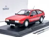 NOREV 1:18 VW Scirocco II GTX 16V 1988 - red 188630 Produktbild-Vorschau 2