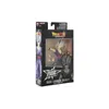 Bandai Dragon Ball Son Gohan Beast Figur 17 Cm Lila  Lila Produktbild-Vorschau 10