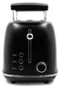 HOME DELUXE Toaster MAJESTIC - 29,2 x 18 x 19 cm - Retro Produktbild-Vorschau 7
