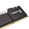G.Skill TridentZ RGB Series - AMD Edition - DDR4 Náhľad obrázku produktu 15