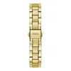 Guess Gw0687L2 Podgląd zdjęcia produktu 5