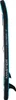 Paddleboard MASTER Aqua Marvin - 10 Anteprima dell’immagine prodotto 4