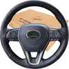 Vzor Oblečenia Volantu Pre Toyota Camry Corolla Rav4 Avalon Náhľad obrázku produktu 2