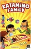 Famiglia Katamino (gioco) Anteprima dell’immagine prodotto 2