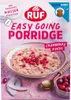 RUF Porridge Cranberry Coco 65g Voir les images du produit 1