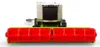UH 5-5860 - Claas Lexion 8900 Terra Trac Produktbild-Vorschau 4