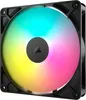 CORSAIR Lüfter 140*140*25 RS140 ARGB PWM Single Pack Náhľad obrázku produktu 4