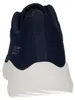 Skechers Bobs Squad Chaos Trainingsschuh Blau Produktbild-Vorschau 12