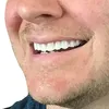 Kosmetische Zahnblende Prothese Produktbild-Vorschau 4