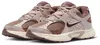 Boty Nike HQ6411201 Náhled obrázku produktu 2