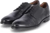 LLOYD Herren  Schnürschuhe schwarz Gr. 10 Produktbild-Vorschau 24