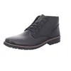 Rieker Herren Stiefelette aus Glattleder elegant mit Produktbild-Vorschau 28