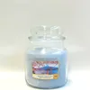 Yankee Candle - Majestic Mount Fuji Candle Scented candle Náhľad obrázku produktu 1