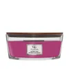 WoodWick - Wild Berry & Beets 453.6g Voir les images du produit 4