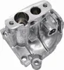 Waschkopf Kärcher K 7 Smart Control Premium 5.062-718.3 Produktbild-Vorschau 1