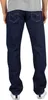 Levi's® Herren Jeans 501® Original Straight Farbe: Produktbild-Vorschau 5