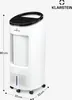 Klarstein Smart, ochlazovač vzduchu 4v1, ventilátor, Náhled obrázku produktu 6