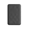 Xtorm Magnetic Wireless Powerbank - 5.000mAh - Mitternacht Produktbild-Vorschau 8