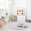 Kindertisch Brise, 65x49x50 cm, erweiterbar zum Produktbild-Vorschau 3