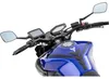 Sistema di navigazione TomTom Rider 550 World Anteprima dell’immagine prodotto 16