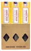 Satya \Sandal Wood\" Smudge Incense 25gr." Produktbild-Vorschau 3
