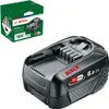 Bosch Akku-Paket PBA 18V 6,0 Ah W-C Produktbild-Vorschau 8