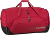 Torba podróżna Travelite KICK OFF XL czerwona 6916-10 Podgląd zdjęcia produktu 15