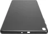 Custodia Slim Na Tablet Ipad Air 13'' 2024 / 12.9'' 2022 - Anteprima dell’immagine prodotto 4