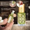 El-Musc  Al Faris 6ml Parfümöl - Misk Musk Produktbild-Vorschau 5