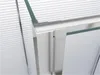 Glaszentrum Hagen 90x75x195 cm Athene Duschkabine Produktbild-Vorschau 4