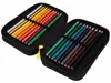 COOLPACK - JUMPER 3 - Dreifach-Federmäppchen mit Zubehör - Produktbild-Vorschau 9