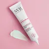 SVR Sensifine AR Riche krem na naczynka do skóry suchej Podgląd zdjęcia produktu 8