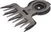 Makita Grasscherblatt 11 cm - 191N23-4 Produktbild-Vorschau 1