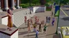 Die Sims 3 Produktbild-Vorschau 15