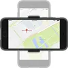 Belkin support voiture universel pour smartphones sw/sil. Voir les images du produit 10