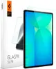 Spigen GLAS.tR Slim, Przezroczysta ochrona ekranu, 9H, Szko Podgląd zdjęcia produktu 2