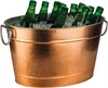 APS Tin Bac à boissons, contenance : 11,00 litres, hauteur Voir les images du produit 1