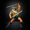 Masters of the Universe: Nuovo Eternia Masterverse Anteprima dell’immagine prodotto 6