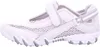 Allrounder Niro Liberty - Offwhite Leder Größe: 42.5 Normal Produktbild-Vorschau 13