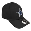New Era 39Thirty Stretch Cap - NFL Dallas Cowboys - S/M Produktbild-Vorschau 3