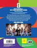 FIFA Fußball-Weltmeisterschaft 2026 - Das offizielle Buch Produktbild-Vorschau 3