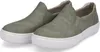 Rieker Damen Slipper Halbschuh Kontrastsohle L9851, Produktbild-Vorschau 18