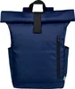 Unbranded - Rugzak "Byron", 18 liter, model PF4071 (one Productafbeelding-voorbeeld 1