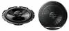 PIONEER TS-G1720F 17 cm 2-Way 300 W Max Speakers Productafbeelding-voorbeeld 8