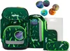 ergobag pack Set ergonomischer Schulrucksack Bärtastisch Produktbild-Vorschau 1